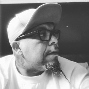 Meet your Posher, Mario